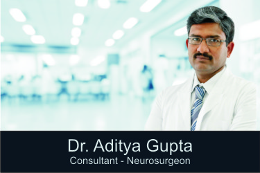 Deep Brain Stimulation Surgery in India, Dr Jaspreet Singh Randhawa, Dr Aditya Gupta, DBS Surgery in India, Surgery for Parkinson's in India, Best Hospital for Deep Brain Stimulation Surgery, Surgery for Parkinson's In Punjab, India, Cost of Deep Brain Stimulation Surgery in India, Best Neurosurgeon for DBS Surgery in India