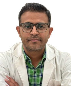 Best Neurosurgeons in India, Best Brain Surgeons in India, Best Spine Surgeons in India, Best Neurosurgery Hospitals in India