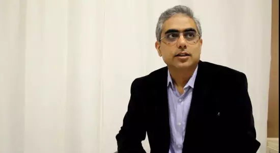 Dr Manoj Miglani Best Spine Surgeon in India, Best Doctor for Spine Surgery in India, best spine surgeon in delhi gurgaon