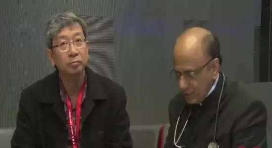 Dr Rana Patir, Best Neurosurgeon in India, Appointment with Dr Rana Patir, Best Spine Surgeon in India, Best Neurosurgeon in Gurgaon, Best Spine Surgeon in Gurgaon, Best surgeon for Brain Tumour in India, Best Brain Tumour Surgeon at Fortis Hospital Gurgaon, India, Number for appointment with Dr Rana Patir