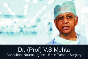 Best Neurosurgeons for Brachial Plexus Surgery in India, Best Surgeons for Brachial Plexus Surgery in India, Brachial Plexus Surgery in India, Successful Treatment of Brachial Plexus Injury, best hospital for treatment of brachial plexus injury, best doctor for brachial plexus surgery, cost of brachial plexus surgery