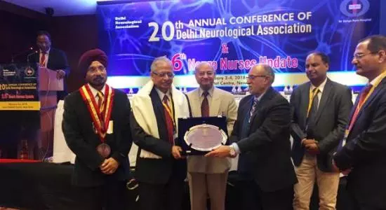 Dr V S Mehta, Best Neurosurgeon for Brain Stem Tumour in India, Best Brain Tumour Surgeon in India, Best Neurosurgeon for Aneurysm in India, best doctor for brachial plexus injury in gurgaon india, best spine surgeon in india, best neurosurgeon at paras hospital gurgaon