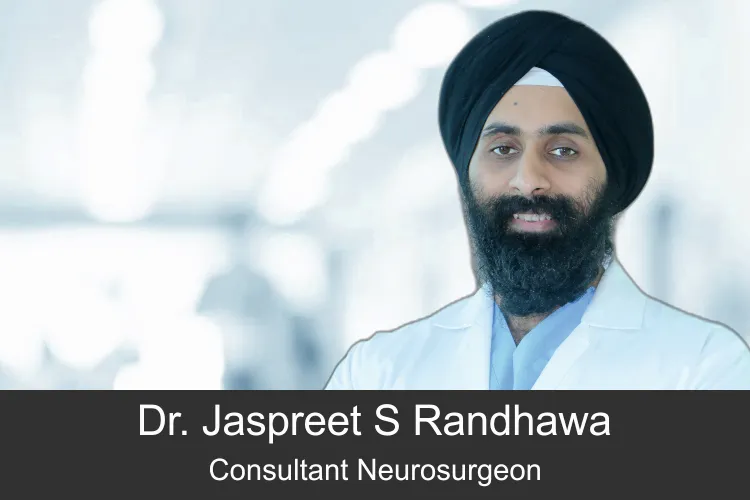 Best Neurosurgeons for Brachial Plexus Surgery in India, Best Surgeons for Brachial Plexus Surgery in India, Brachial Plexus Surgery in India, Successful Treatment of Brachial Plexus Injury, best hospital for treatment of brachial plexus injury, best doctor for brachial plexus surgery, cost of brachial plexus surgery