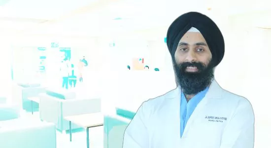 Dr Jaspreet Singh Randhawa, Best Neurosurgeon in Punjab, Best Spine Specialist in Punjab, Best Neurosurgeon at Healing Hospital Chandigarh, Punjab, Best Brain Tumour Surgeon in Punjab
