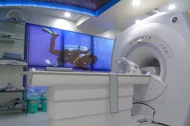 Max Hospital, Best Hospital for Knee Hip Replacement in India, Top Hospital, Best Doctors for Joint Replacement