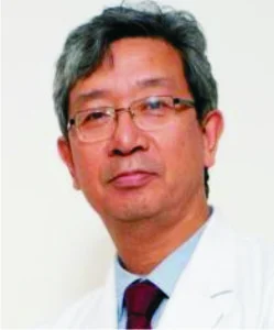 Best Neurosurgeons in India, Best Brain Surgeons in India, Best Spine Surgeons in India, Best Neurosurgery Hospitals in India