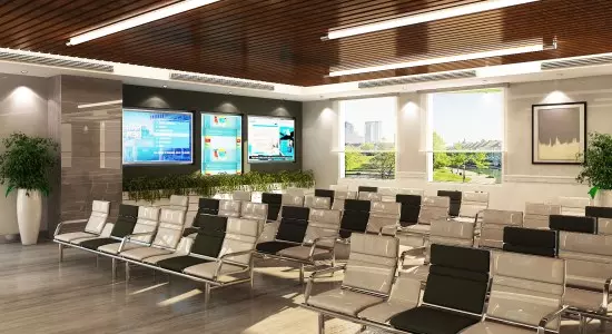 Dr. Sanjay Sarup, Paediatric Orthopaedic Surgeon India.