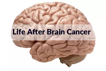 Best Hospital for treatment of stroke in gurgaon delhi india, best neurologist for stroke treatment in gurgaon delhi india, best physiotherapist for brain stroke treatment in gurgaon india, best neurologist for the treatment of stroke in india.