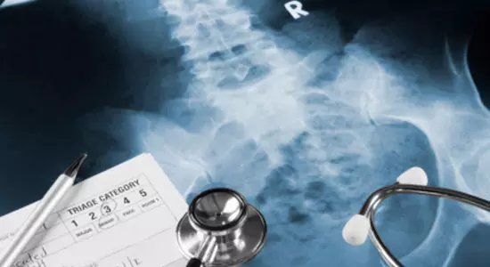 Dr Bipin Walia , Neurosurgeon in Max Hospital Saket