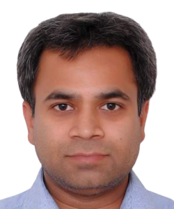 Best Neurosurgeons in India, Best Brain Surgeons in India, Best Spine Surgeons in India, Best Neurosurgery Hospitals in India