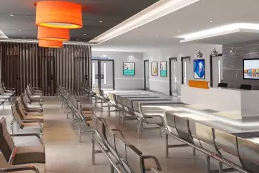 Best Doctors for Knee Hip Shoulder Joint Replacement in India, Best Hospital for Joint Replacement in India, Lowest Cost of Joint Replacement in India