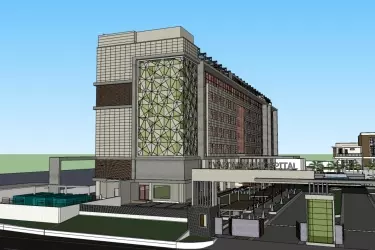 Dr Manoj Miglani, Dr Sandeep Vaishya, Best Spine Surgeons in India, Kyphoplasty Surgery in India, Best Doctor Neurosurgeon for Kyphoplasty Surgery in India, Best Hospital for Kyphoplasty Surgery in India, Cost of Kyphoplasty Surgery in India