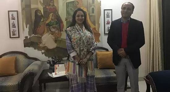 Dr Yash Fauzdar , Best Spine Physiotherapist in India , Best Physiotherapist for Cervical Spine In Gurgaon , Best Physiotherapist For Back Pain In Gurgaon Best physiotherapist for stroke treatment in Gurgaon